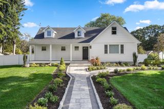 36 Hasbrouck Drive, Poughkeepsie, NY 12603