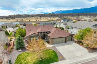 3069 Lakefront Drive, Monument, CO 80132