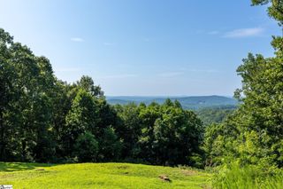 00 Old Chapman Trail, Pickens, SC 29671