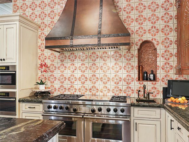 1110 Post Oak Place, Westlake, TX 76262