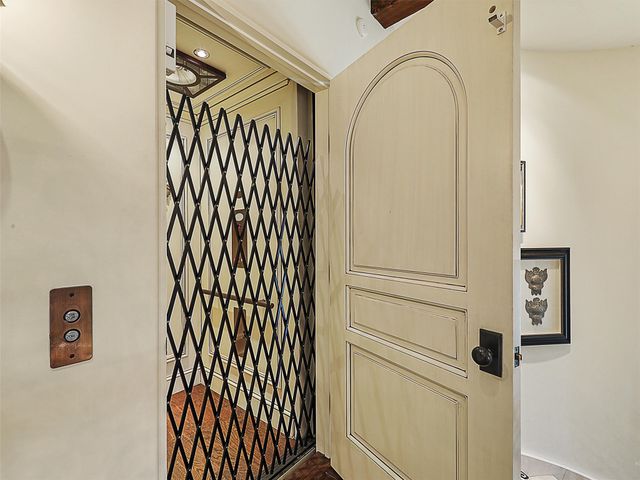 1110 Post Oak Place, Westlake, TX 76262