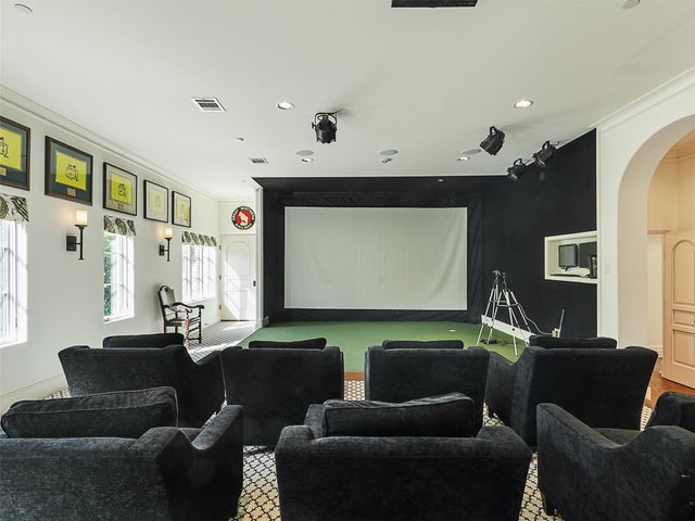 1110 Post Oak Place, Westlake, TX 76262