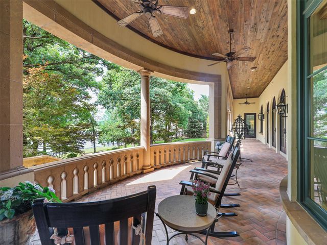 1110 Post Oak Place, Westlake, TX 76262