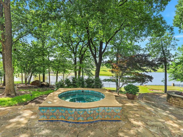 1110 Post Oak Place, Westlake, TX 76262