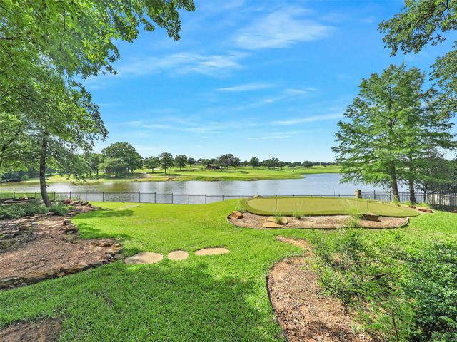 1110 Post Oak Place, Westlake, TX 76262