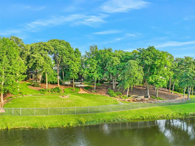 1110 Post Oak Place, Westlake, TX 76262