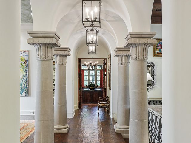 1110 Post Oak Place, Westlake, TX 76262