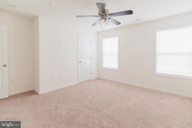 64 BROOKSIDE AVENUE, Hanover, PA 17331