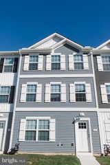 64 BROOKSIDE AVENUE, Hanover, PA 17331