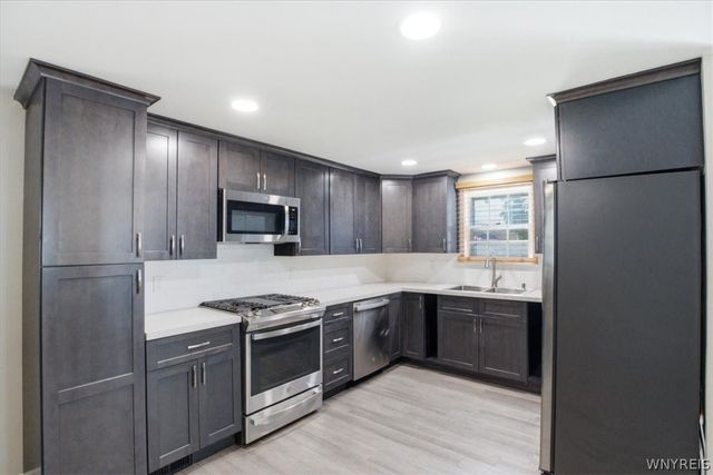 373 Darwin Drive, Amherst, NY 14226