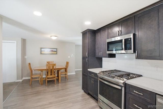 373 Darwin Drive, Amherst, NY 14226