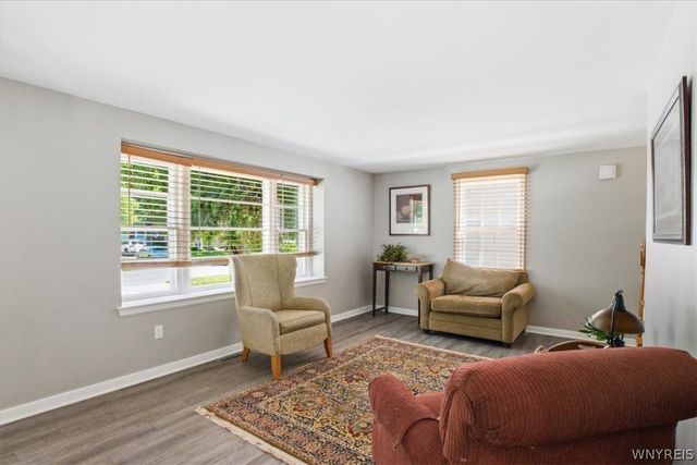 373 Darwin Drive, Amherst, NY 14226