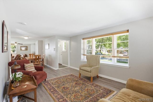 373 Darwin Drive, Amherst, NY 14226