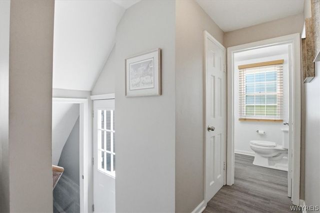 373 Darwin Drive, Amherst, NY 14226