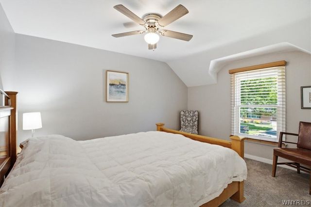 373 Darwin Drive, Amherst, NY 14226