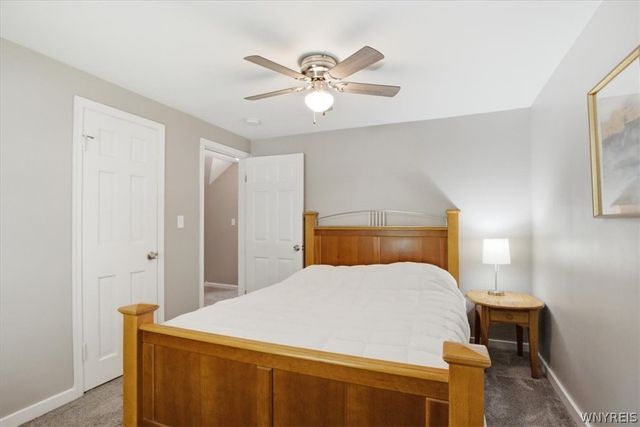 373 Darwin Drive, Amherst, NY 14226