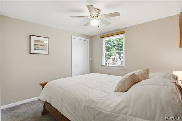 373 Darwin Drive, Amherst, NY 14226