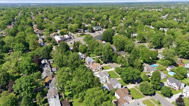 373 Darwin Drive, Amherst, NY 14226