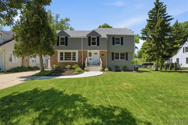 373 Darwin Drive, Amherst, NY 14226