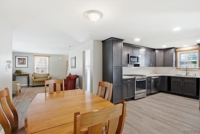 373 Darwin Drive, Amherst, NY 14226