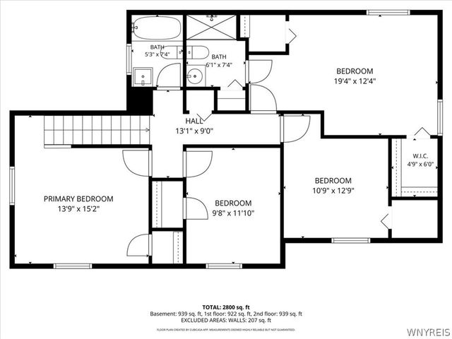 373 Darwin Drive, Amherst, NY 14226