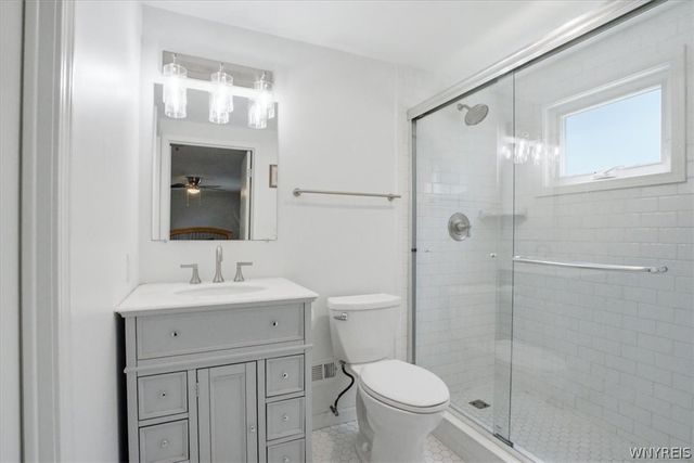 373 Darwin Drive, Amherst, NY 14226
