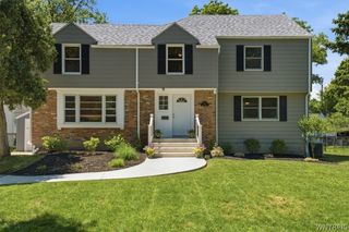 373 Darwin Drive, Amherst, NY 14226