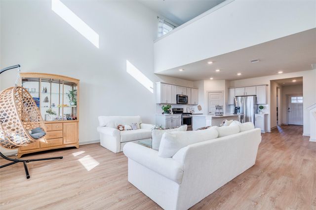 10932 Defender TRL, Austin, TX 78754