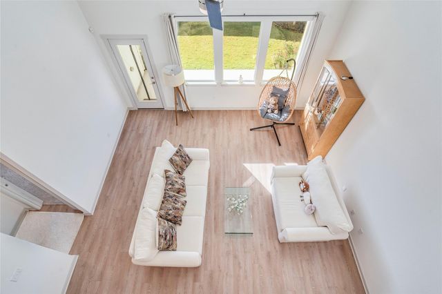 10932 Defender TRL, Austin, TX 78754