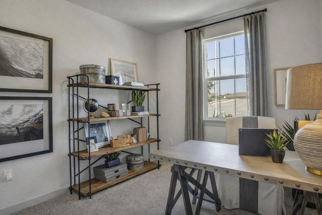 10932 Defender TRL, Austin, TX 78754