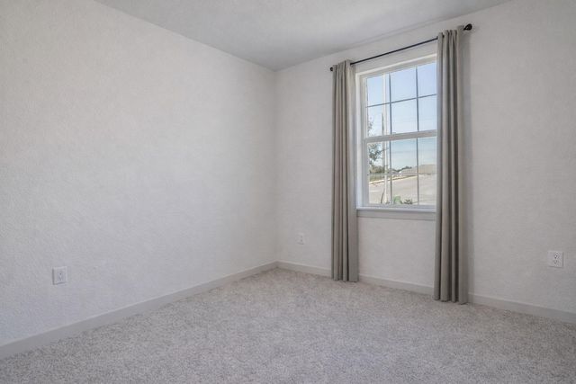 10932 Defender TRL, Austin, TX 78754