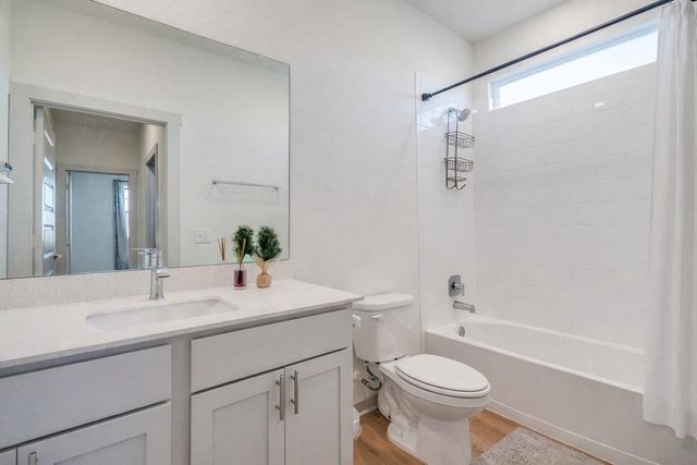 10932 Defender TRL, Austin, TX 78754