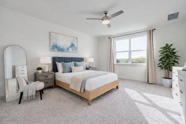 10932 Defender TRL, Austin, TX 78754