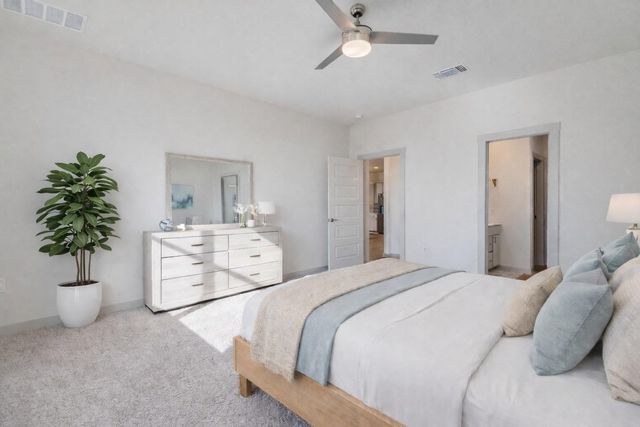 10932 Defender TRL, Austin, TX 78754