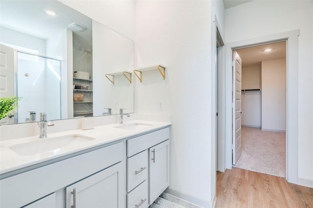 10932 Defender TRL, Austin, TX 78754