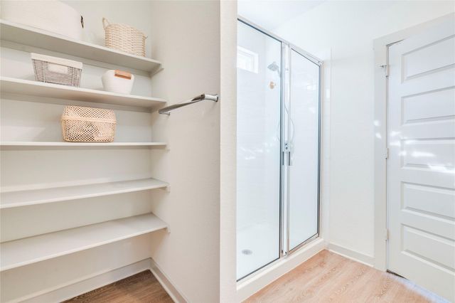 10932 Defender TRL, Austin, TX 78754