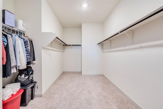 10932 Defender TRL, Austin, TX 78754