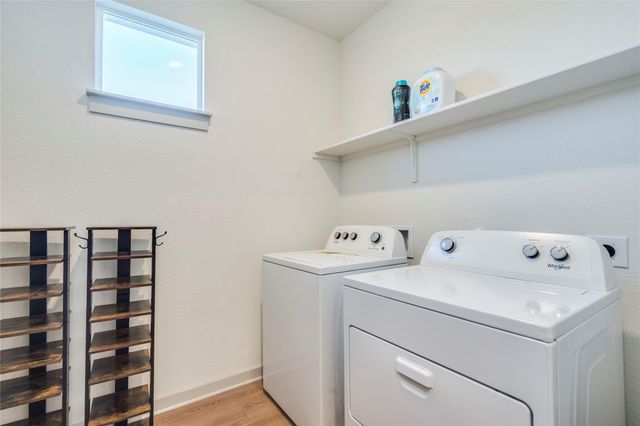 10932 Defender TRL, Austin, TX 78754