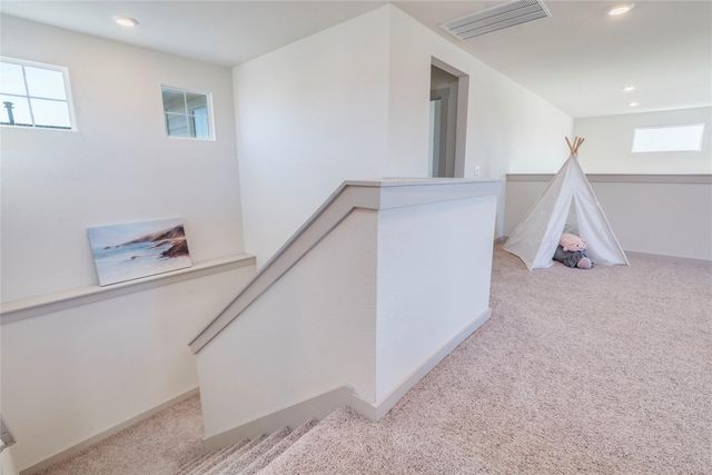 10932 Defender TRL, Austin, TX 78754