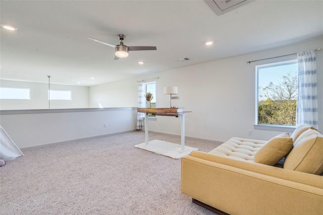 10932 Defender TRL, Austin, TX 78754