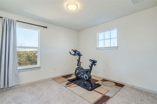 10932 Defender TRL, Austin, TX 78754