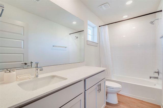 10932 Defender TRL, Austin, TX 78754