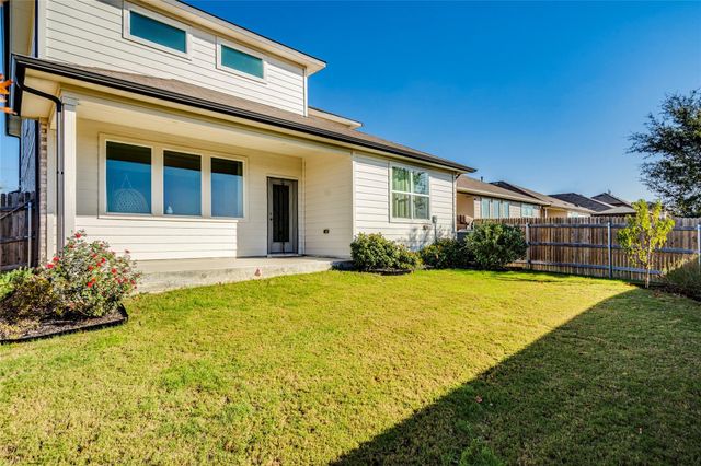 10932 Defender TRL, Austin, TX 78754