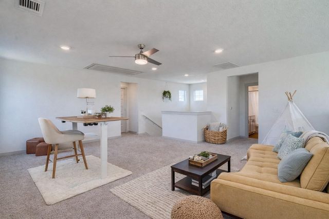 10932 Defender TRL, Austin, TX 78754