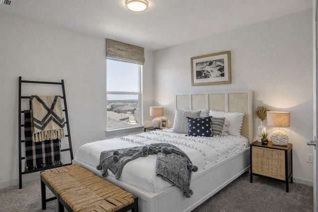 10932 Defender TRL, Austin, TX 78754