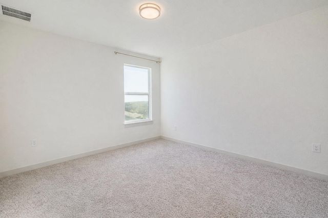 10932 Defender TRL, Austin, TX 78754