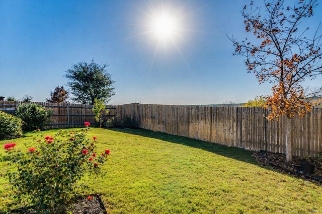 10932 Defender TRL, Austin, TX 78754