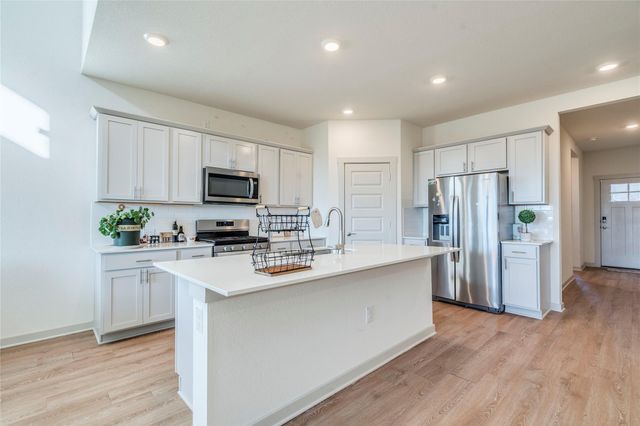 10932 Defender TRL, Austin, TX 78754