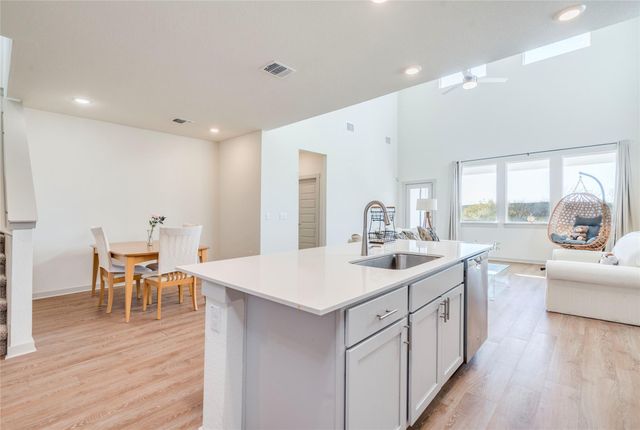 10932 Defender TRL, Austin, TX 78754