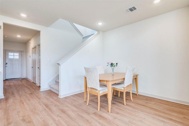 10932 Defender TRL, Austin, TX 78754